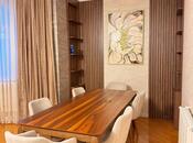 Сдаётся 3-комн. новостройка 140 м², м. 28 мая, photo 8 from 8