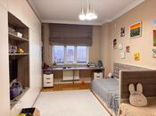 Сдаётся 3-комн. новостройка 140 м², м. 28 мая, photo 5 from 8