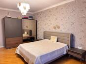 Сдаётся 3-комн. новостройка 140 м², м. 28 мая, photo 4 from 8