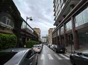 Сдаётся 4-комн. новостройка 160 м², м. Ичеришехер, photo 1 from 8