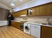 Elan №6008735 - Bakı, Nizami m., 4 otaqlı, 190 m², 12/16 mərtəbə