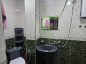 Продаётся 2-комн. вторичка 55 м², Хатаинский р., photo 8 from 8