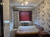 Продаётся 2-комн. вторичка 55 м², Хатаинский р., photo 2 from 8