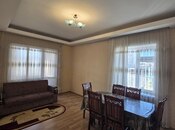 Объявление №6023212 - Баку, Хатаинский р., 2-комн., 55 м², 3/5 этаж