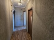 Продаётся 2-комн. вторичка 55 м², Хатаинский р., photo 5 from 8