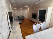 Продаётся 4-комн. новостройка 135 м², м. Ази Асланов, photo 5 from 8