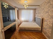 Продаётся 4-комн. новостройка 135 м², м. Ази Асланов, photo 6 from 8