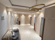 Elan №6023234 - Bakı, Həzi Aslanov m., 4 otaqlı, 135 m², 2/17 mərtəbə