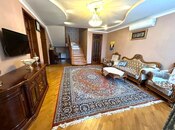 Продаётся 6-комн. дом/дача 330 м², пос. Бадамдар, photo 5 from 8