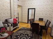 Продаётся 2-комн. вторичка 55 м², м. Сахил, photo 2 from 5