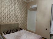 Продаётся 2-комн. вторичка 55 м², м. Сахил, photo 3 from 5