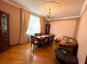 Продаётся 6-комн. дом/дача 330 м², пос. Бадамдар, photo 4 from 8