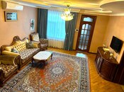 Продаётся 6-комн. дом/дача 330 м², пос. Бадамдар, photo 6 from 8