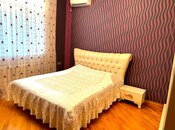 Продаётся 6-комн. дом/дача 330 м², пос. Бадамдар, photo 7 from 8