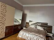 Продаётся 6-комн. дом/дача 330 м², пос. Бадамдар, photo 8 from 8