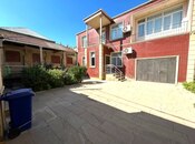 Продаётся 6-комн. дом/дача 330 м², пос. Бадамдар, photo 1 from 8