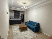 Сдаётся 2-комн. новостройка 70 м², пос. Сарай, photo 8 from 8