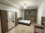 Сдаётся 2-комн. новостройка 70 м², пос. Сарай, photo 5 from 8