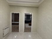 Сдаётся 2-комн. новостройка 70 м², пос. Сарай, photo 4 from 8
