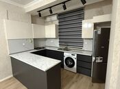 Объявление №6023228 - Баку, пос. Сарай, 2-комн., 70 м², 3/14 этаж