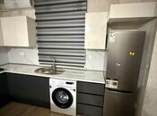 Сдаётся 2-комн. новостройка 70 м², пос. Сарай, photo 2 from 8