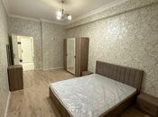 Сдаётся 2-комн. новостройка 70 м², пос. Сарай, photo 3 from 8