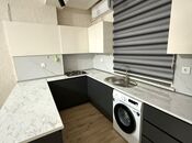 Сдаётся 2-комн. новостройка 70 м², пос. Сарай, photo 6 from 8