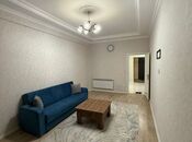 Сдаётся 2-комн. новостройка 70 м², пос. Сарай, photo 7 from 8
