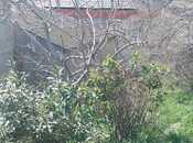 Satılır  torpaq 10 sot, İnşaatçılar m., photo 5 from 8