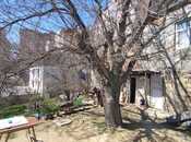 Satılır  torpaq 10 sot, İnşaatçılar m., photo 8 from 8