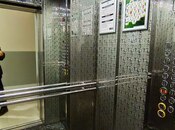 Продаётся 3-комн. новостройка 125 м², м. 20 января, photo 7 from 8