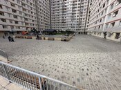 Продаётся 3-комн. новостройка 125 м², м. 20 января, photo 2 from 8