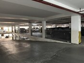 Продаётся 3-комн. новостройка 125 м², м. 20 января, photo 3 from 8