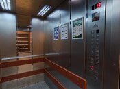 Продаётся 3-комн. новостройка 125 м², м. 20 января, photo 6 from 8