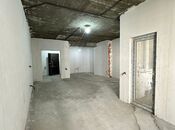 Продаётся 3-комн. новостройка 125 м², м. 20 января, photo 8 from 8