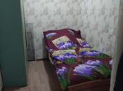 Сдаётся 2-комн. дом/дача 40 м², Хатаинский р., photo 8 from 8