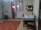 Сдаётся 2-комн. дом/дача 40 м², Хатаинский р., photo 2 from 8