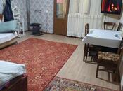 Сдаётся 2-комн. дом/дача 40 м², Хатаинский р., photo 6 from 8