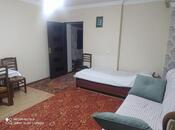 Сдаётся 2-комн. дом/дача 40 м², Хатаинский р., photo 5 from 8