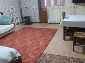 Сдаётся 2-комн. дом/дача 40 м², Хатаинский р., photo 7 from 8