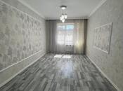 3-комн. вторичка - м. Мемар Аджеми - 80 м²