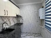 Продаётся 3-комн. вторичка 80 м², м. Мемар Аджеми, photo 7 from 7