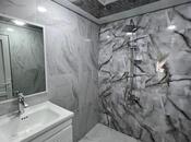 Продаётся 3-комн. вторичка 80 м², м. Мемар Аджеми, photo 5 from 7