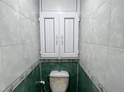 Продаётся 3-комн. вторичка 80 м², м. Мемар Аджеми, photo 6 from 7
