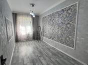 3-комн. вторичка - м. Мемар Аджеми - 80 м²