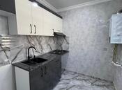 3-комн. вторичка - м. Мемар Аджеми - 80 м²