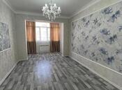 3-комн. вторичка - м. Мемар Аджеми - 80 м²