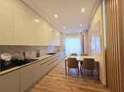 Сдаётся 3-комн. новостройка 140 м², м. 28 мая, photo 7 from 8