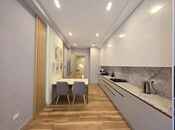 Сдаётся 3-комн. новостройка 140 м², м. 28 мая, photo 6 from 8