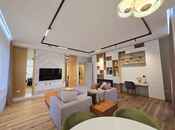 Сдаётся 3-комн. новостройка 140 м², м. 28 мая, photo 2 from 8